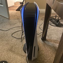 Extra Ps5 For Sale
