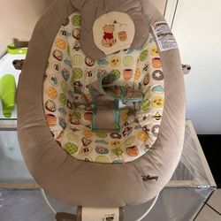 Baby Bouncer