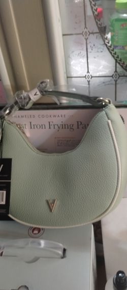 Vanessa Williams purses