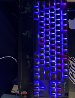 Apex Pro Tkl 2023