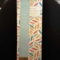 Passionate Penny Pincher Checklist And Planner Accessories 