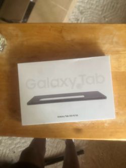 galaxy s10