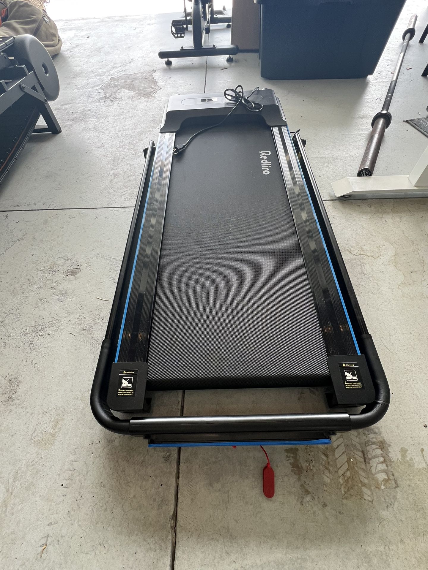 Walking Pad