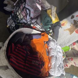 Baby Clothes 3months - 18 Months 