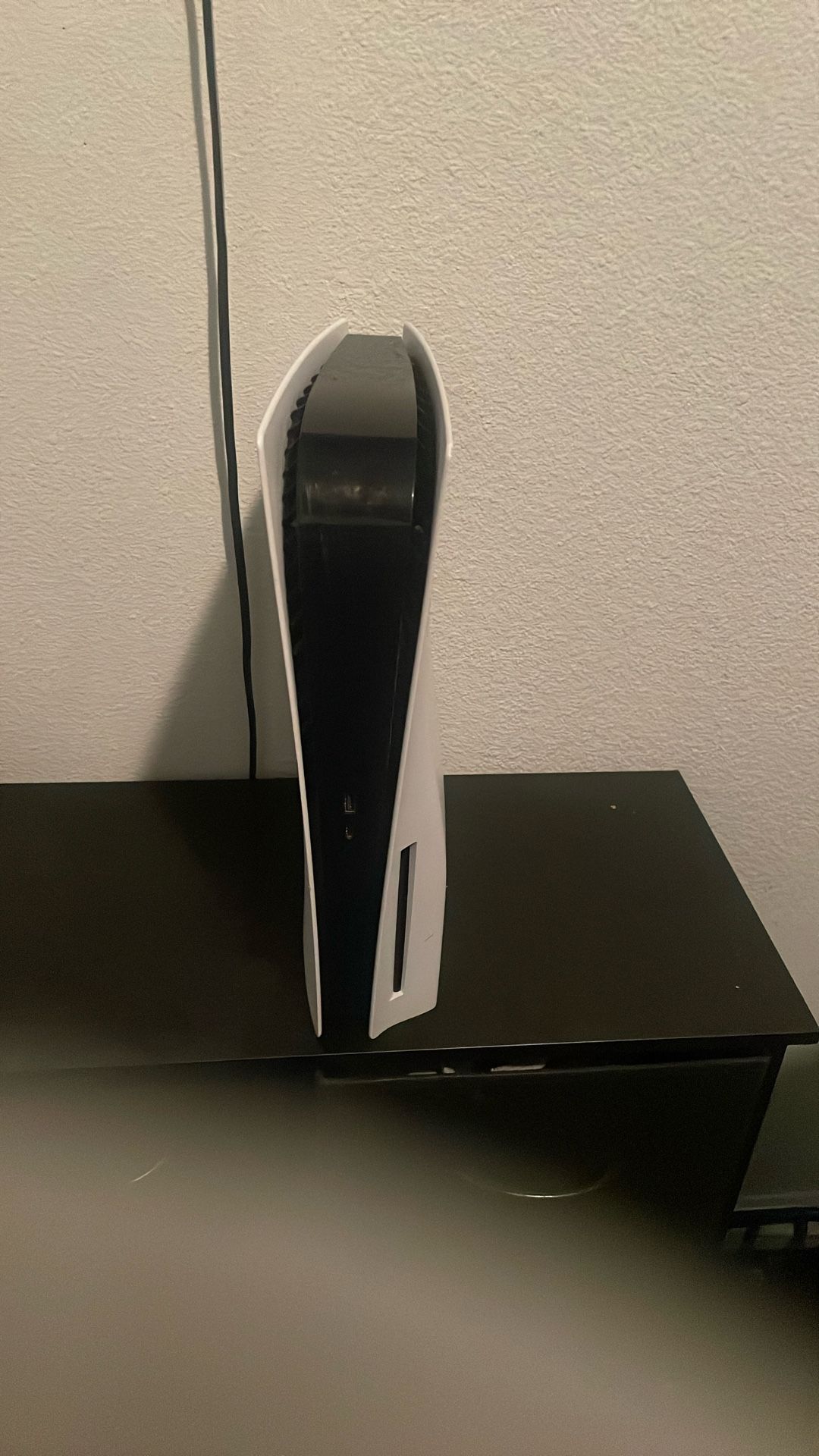 ps5 (play station 5)