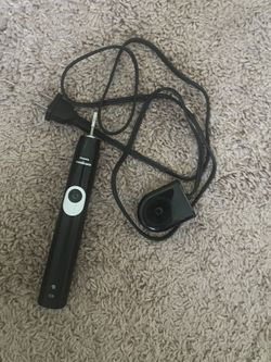 Sonic Electric Tooth Brush