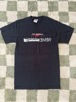 Long Island Drum Center T-Shirt (Adult S)