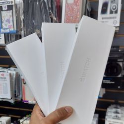 Apple watch series 10 Pay Low Down No Credit Needed