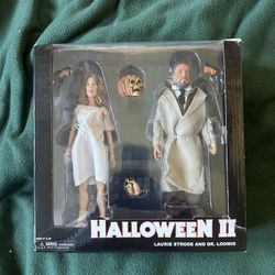 Halloween 2 Pack 