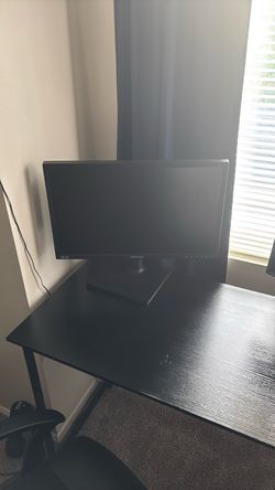 Samsung monitors