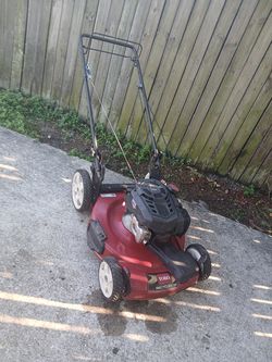 TORO