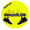 unmanageable_kicks@insta