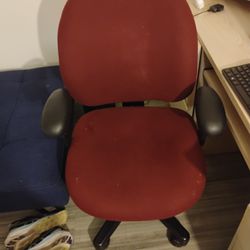 Nice Computer Chair