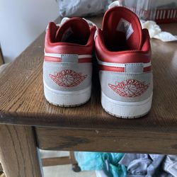 Air Jordan For Sale 150 Or Bo Size 10.5