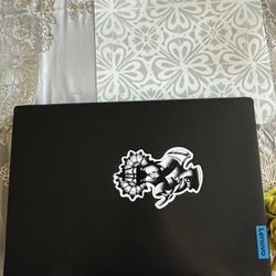 Lenovo Laptop