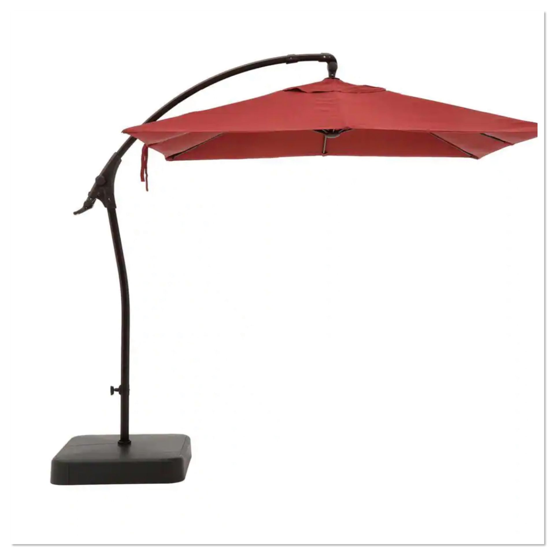 amazon prime patio umbrella stand Amazon.com Most Wished For: Items customers added to Wish Lists and  registries most often in Patio Umbrella Stands & Bases