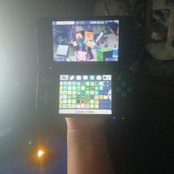 Modding Services, CHECK DESC FOR INFO