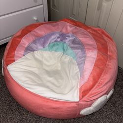 Kids Bean bag Chair 