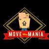 Move Mania