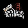Society Dreams Tuft Couture