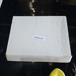 Hamilco Blank Business Cards Card Stock Paper – White Mini Note Index Perforated Cardstock for Printer – Heavy Weight 80 lb 3 1/2 x 2" – 100 Sheets 10