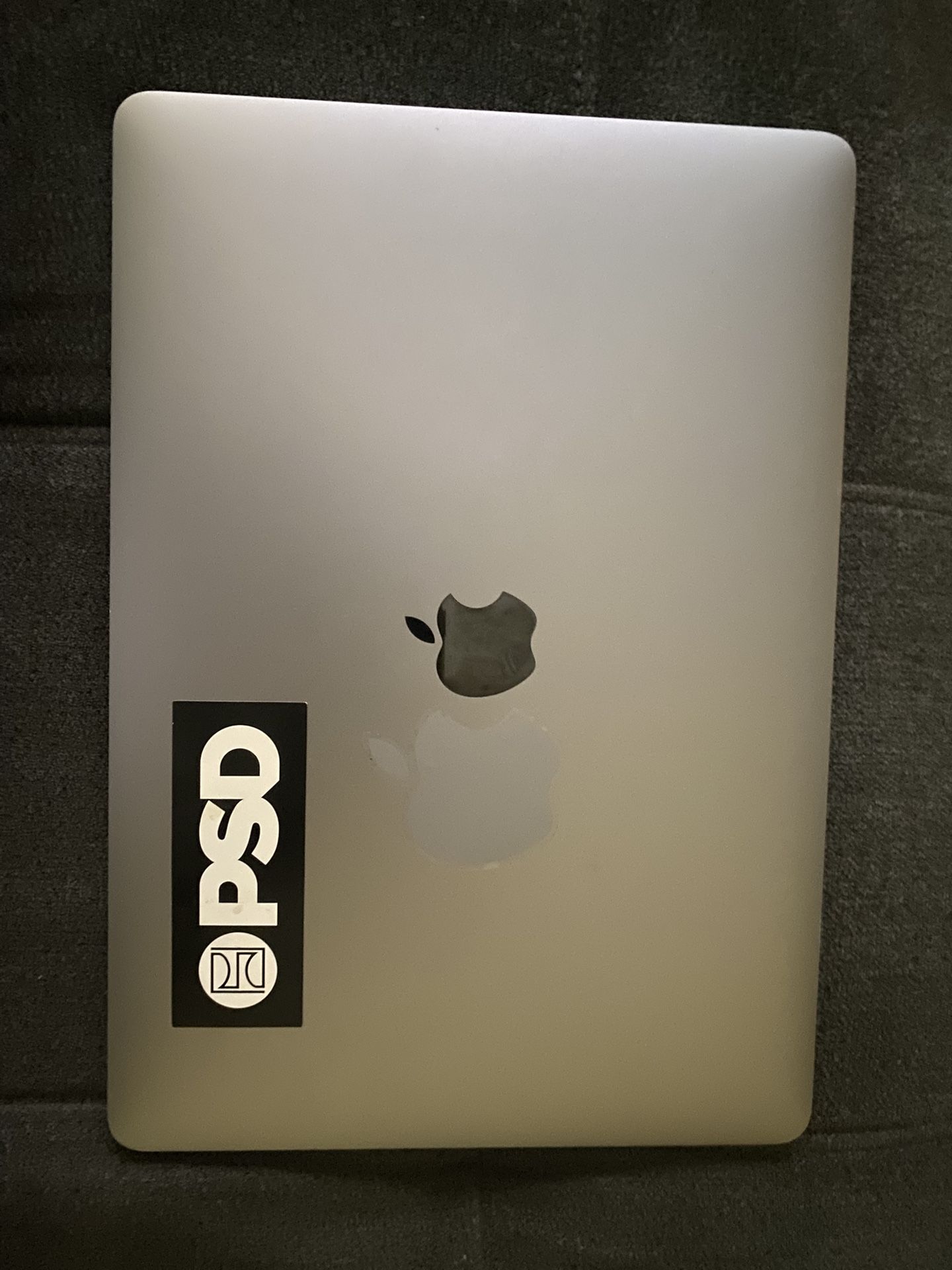 Apple MacBook Pro A1708 13" 
