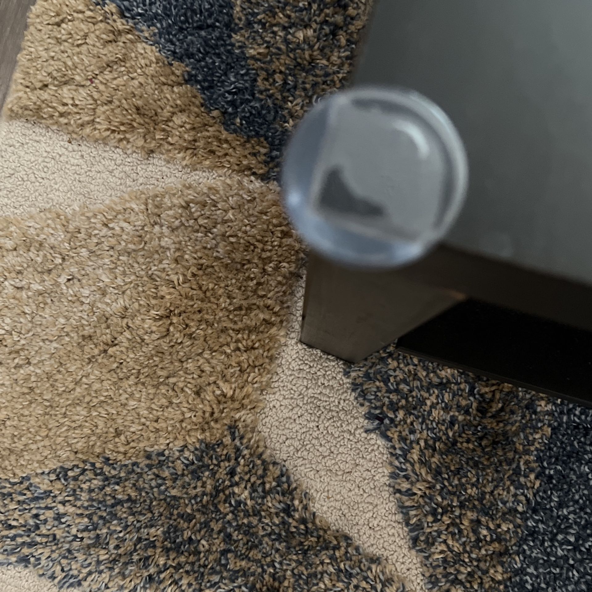 Living Room Table for Sale in Bellflower, CA OfferUp