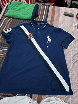 SSKCCMSLM27-SHORT SLEEVE-POLO SHIRT