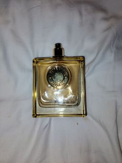 Burberry Goddess Perfume Bottle