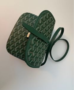Side Bag