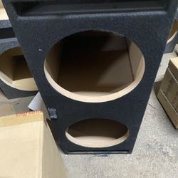2-12 Box New