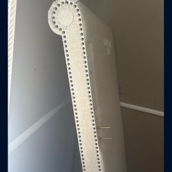 Bunk Bed Twin Size And Dresser