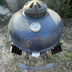 Pit Boss Kamado 24” Grill