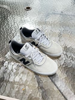 New Balance Men’s Shoes 11.5 Jamie Foyer