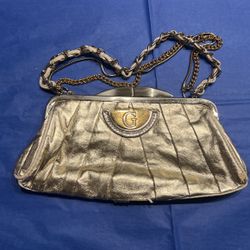 Vintage Guess Bag 