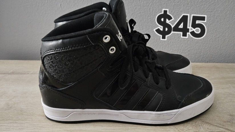 Women Adidas