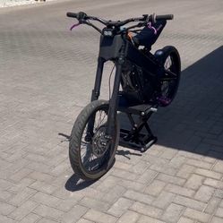 Talaria xxx NO TRADES read description 