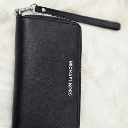Michael Kors Wallet New