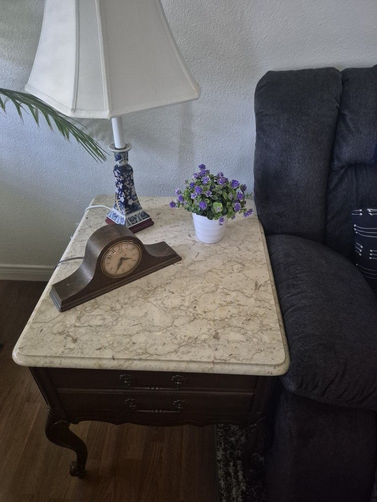 Antique Furniture Excellent Condition 
