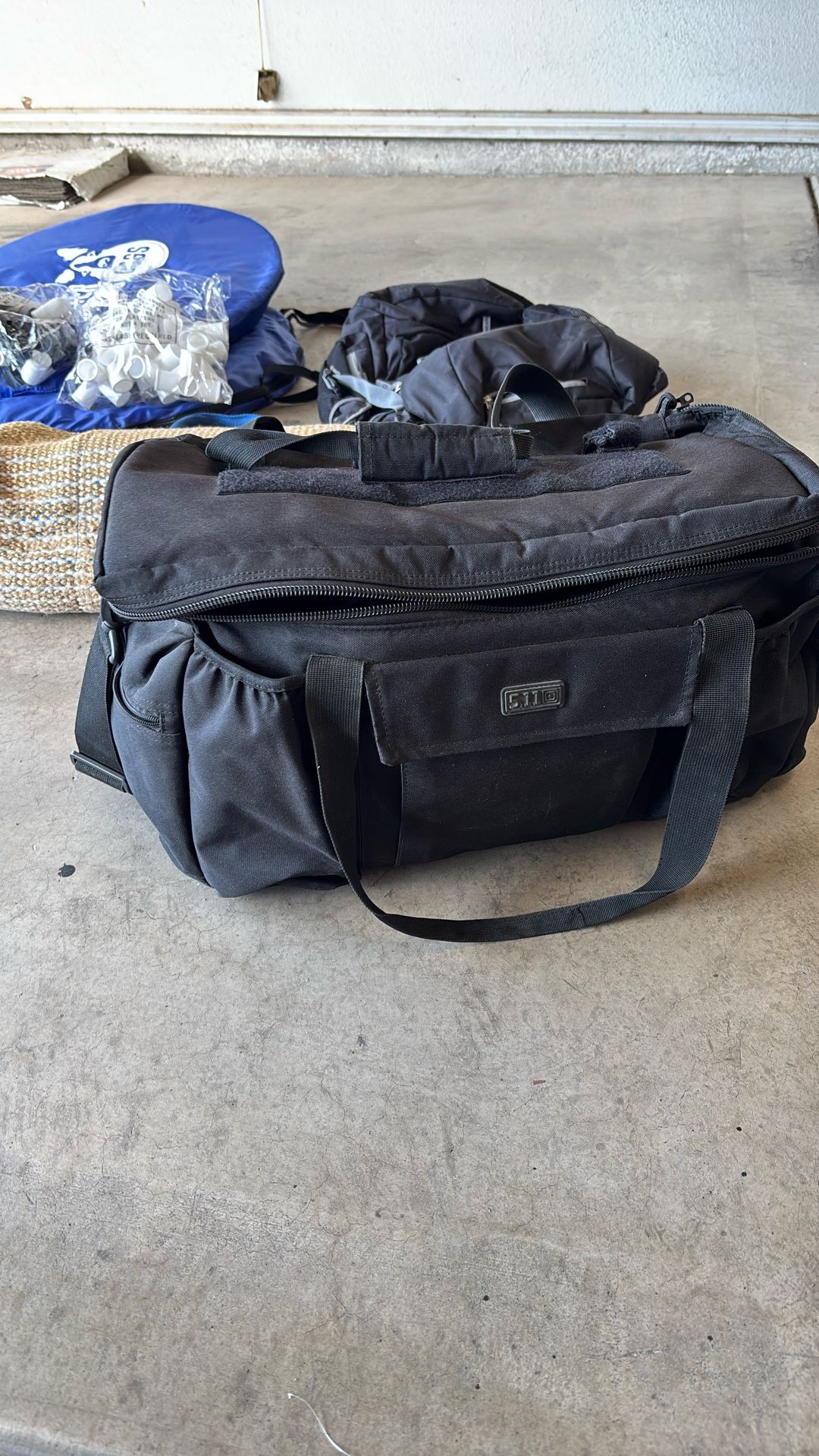 Army Stuff For Sale