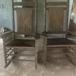 Estate -Yard Sale Saturday 9-13