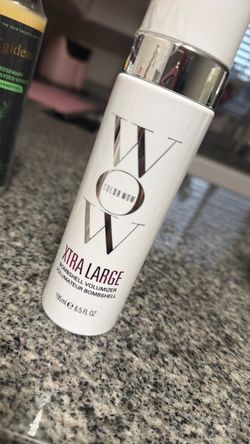 Xtra large