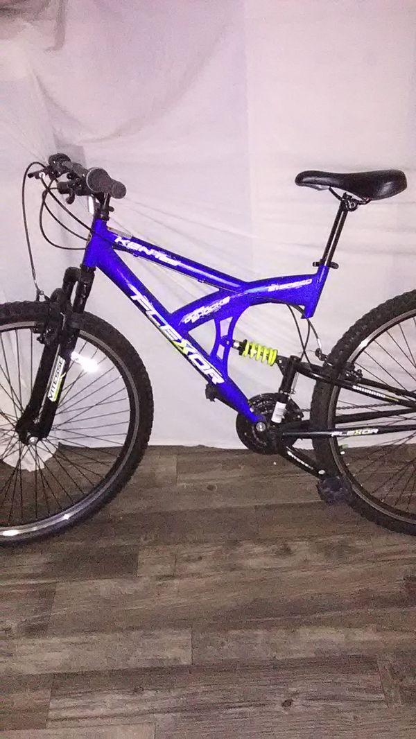 Kent 29" mountain bike for Sale in Phoenix, AZ - OfferUp
