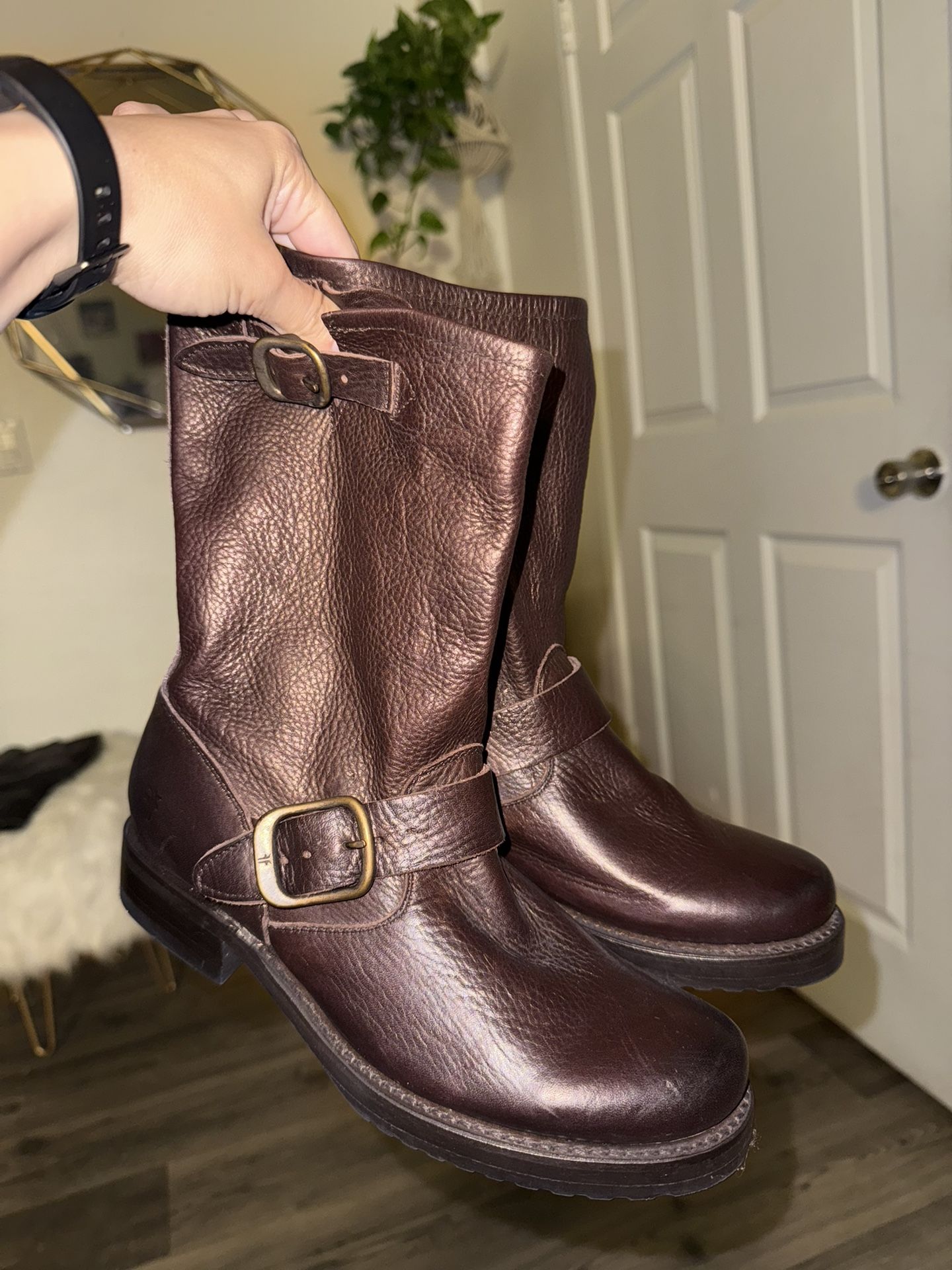 FRYE Women’s Boots