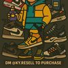 IG ky.resell