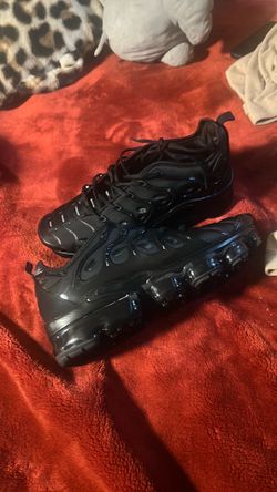 Vapor max