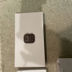 Apple Watch 2nd Gen Never Turns On