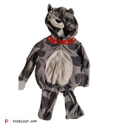 Boys Halloween Costumes