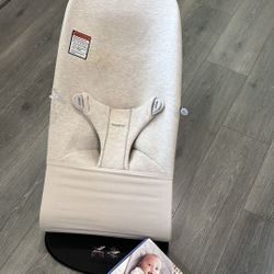 Baby bjorn Bouncer