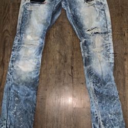 Men’s  Jeans 
